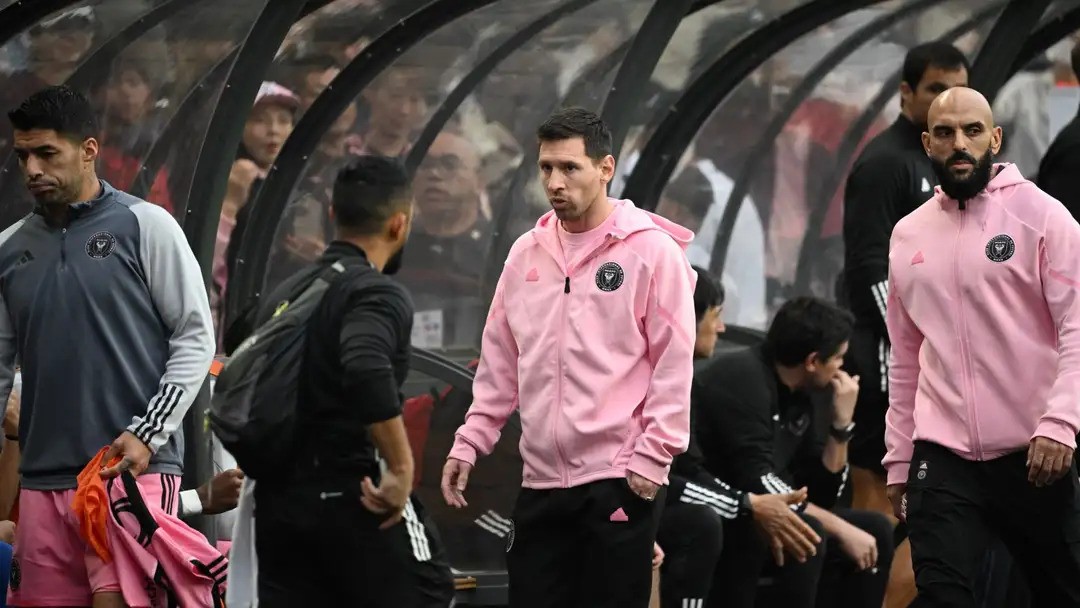 messisi-1707124041.jpg