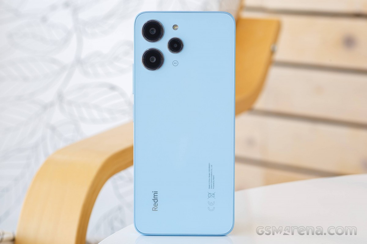 redmi-1-1707124241.jpg
