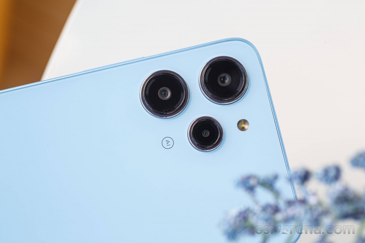 redmi-9-1707124246.jpg