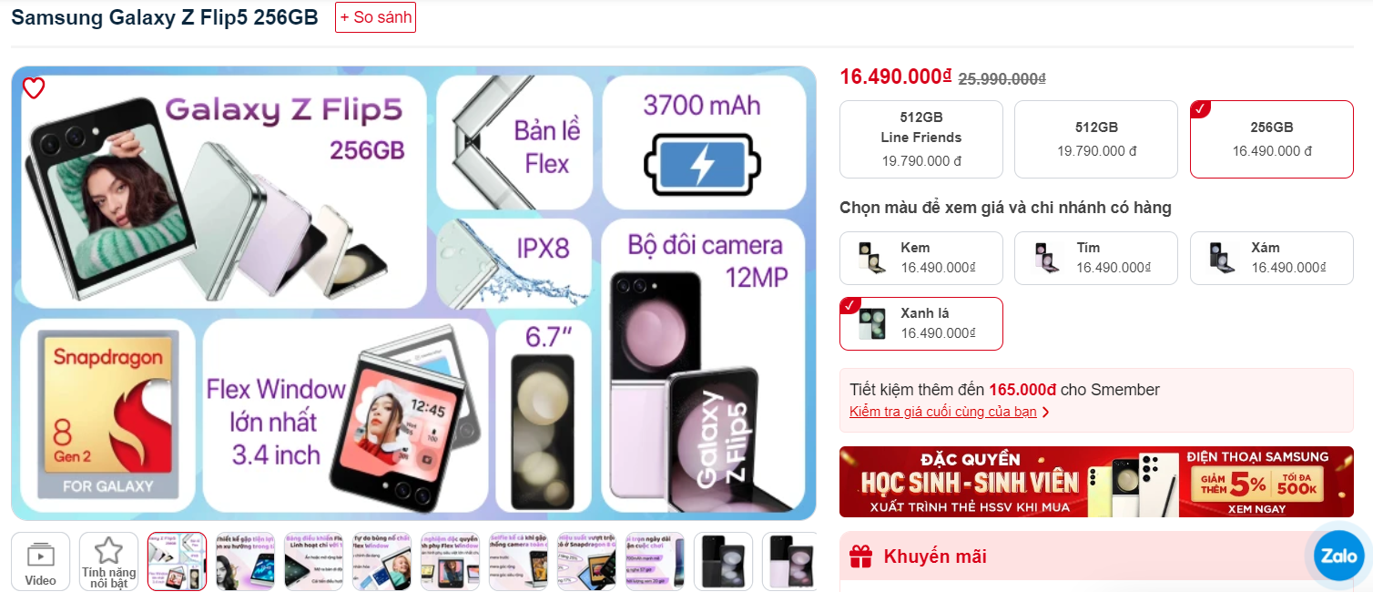 screenshot-2024-02-05-153227-1707122705.png