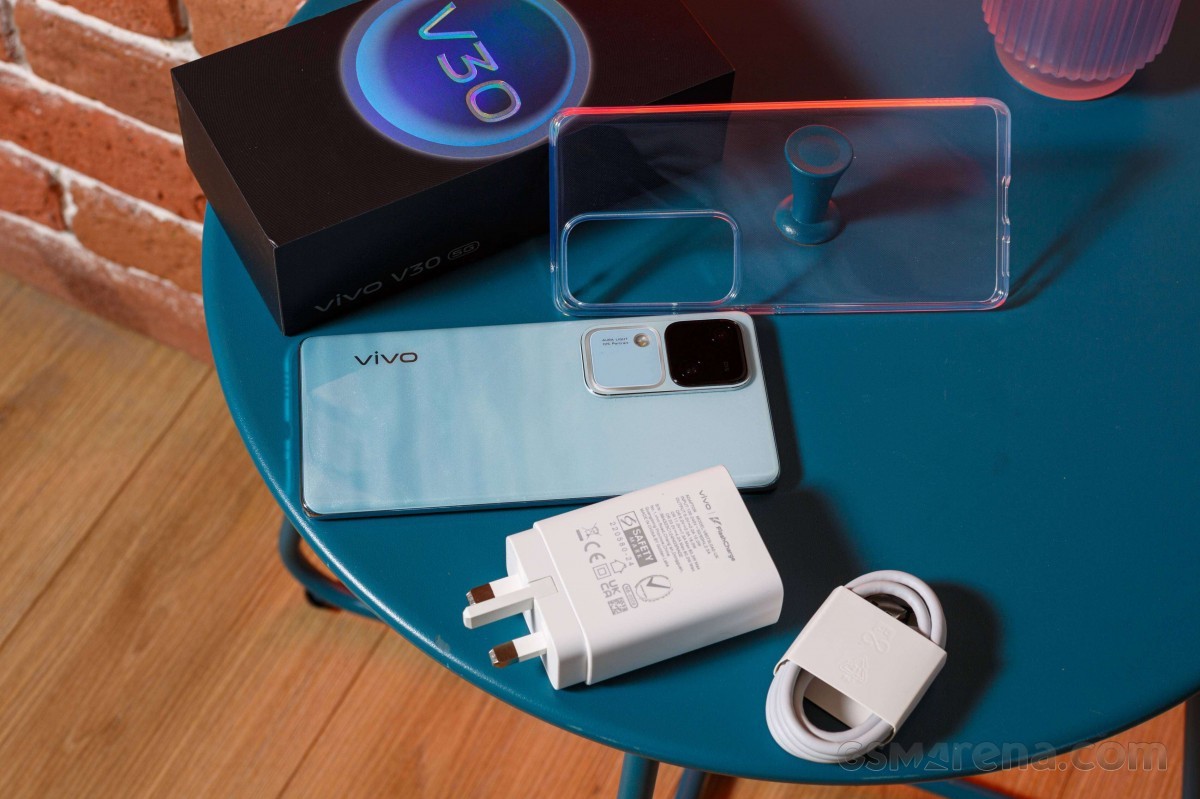 vivo-1-1707104901.jpg