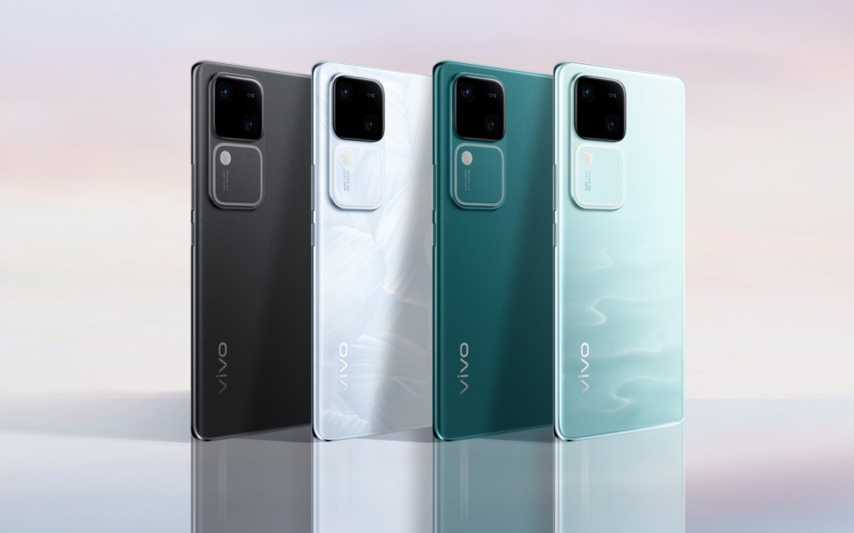 vivo-5-1707104901.jpg