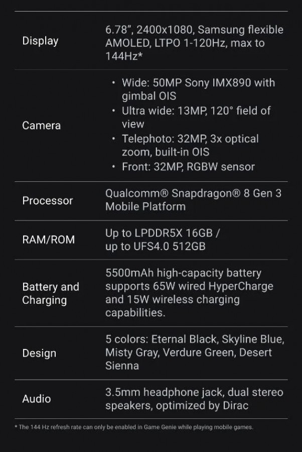 asus-3-1707190205.jpg