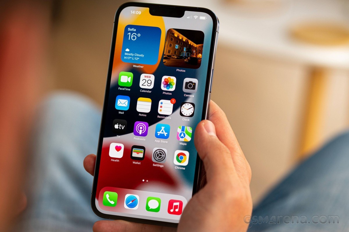 iphone-8-1707192075.jpg