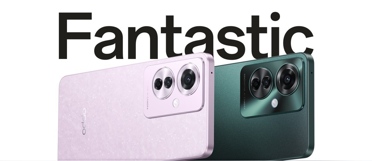 oppo-1-1707213343.jpg