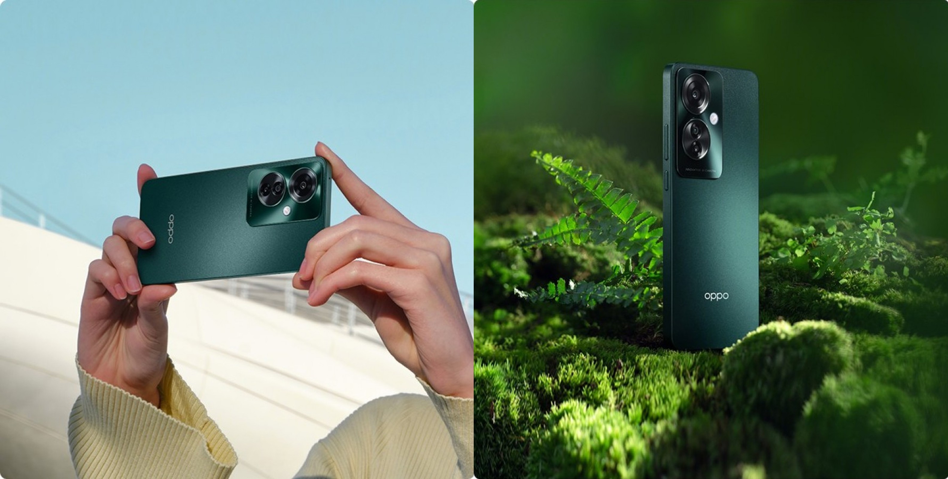 oppo-2-1707213343.jpg