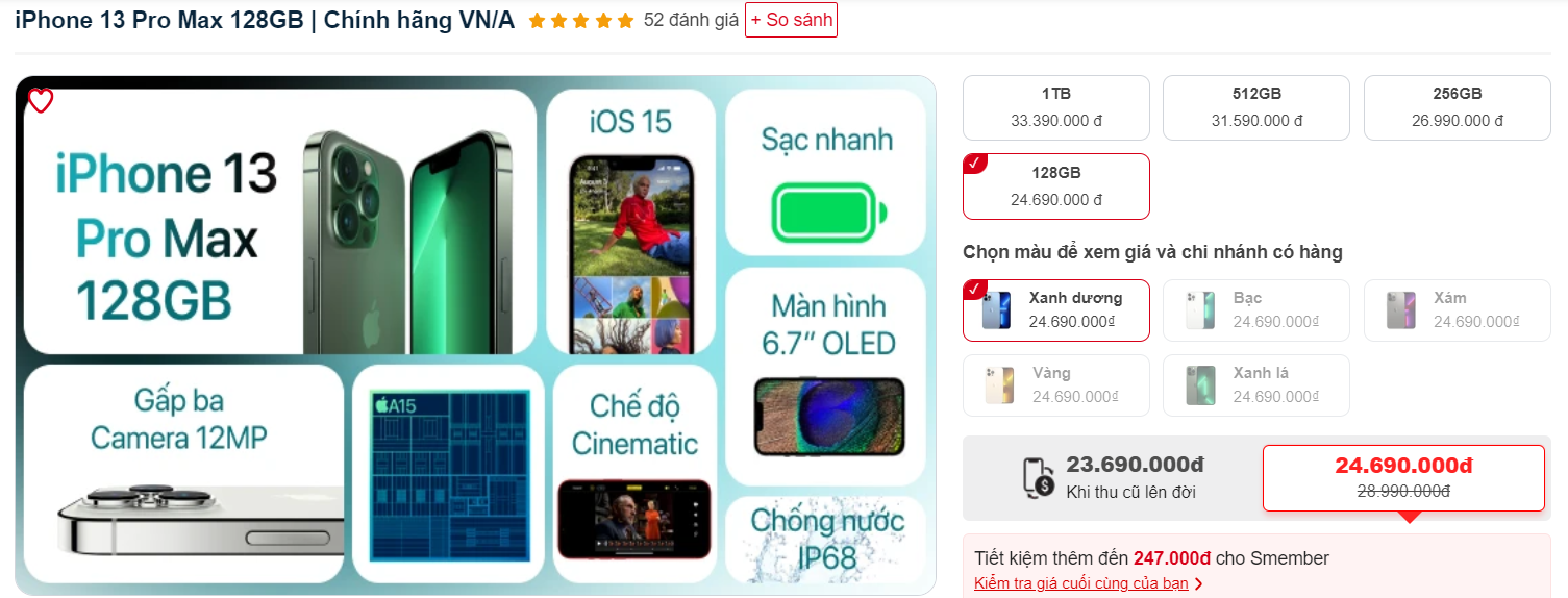 screenshot-2024-02-06-105650-1707205424.png