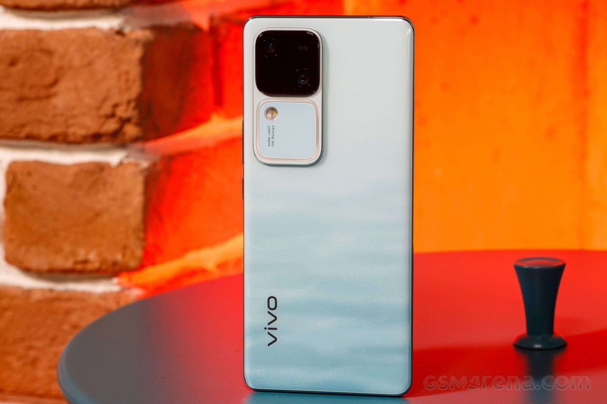 vivo-1707194310.jpg