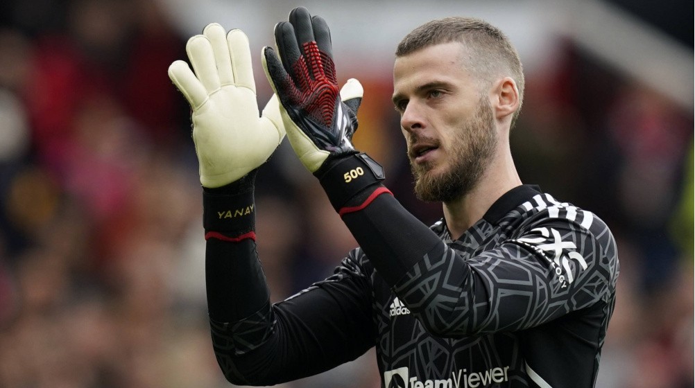 david-de-gea-man-united-2022-1665944729-94351-1707271481.jpg