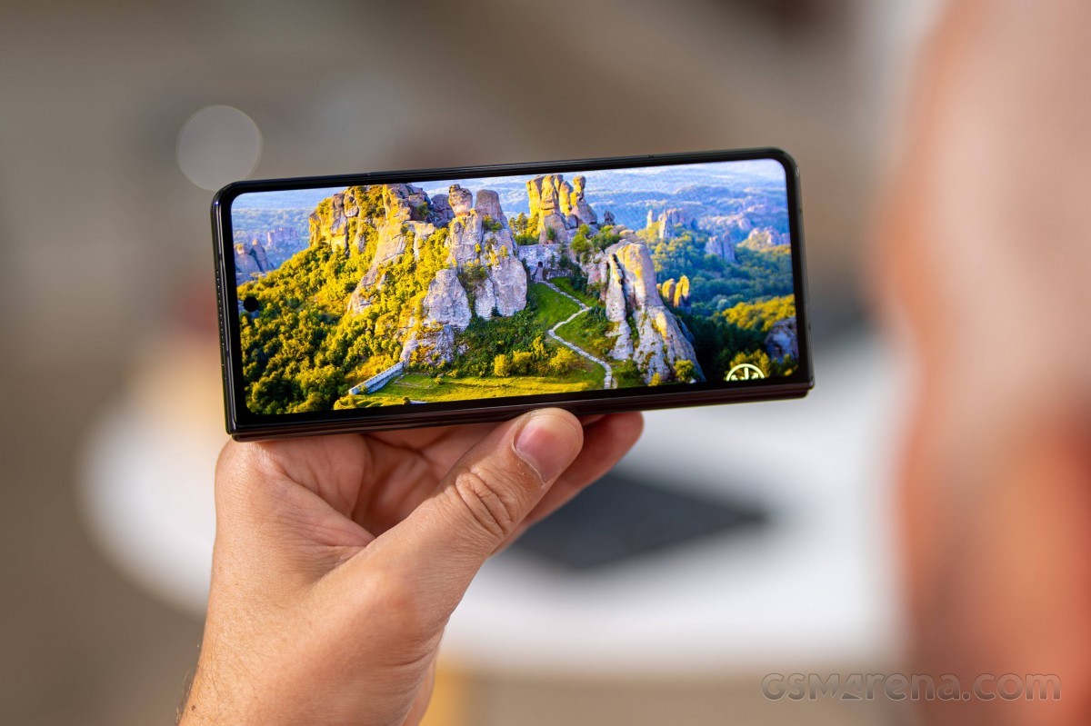 galaxy-10-1707278478.jpg