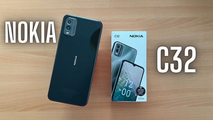 nokia-1-1707317881.jpg