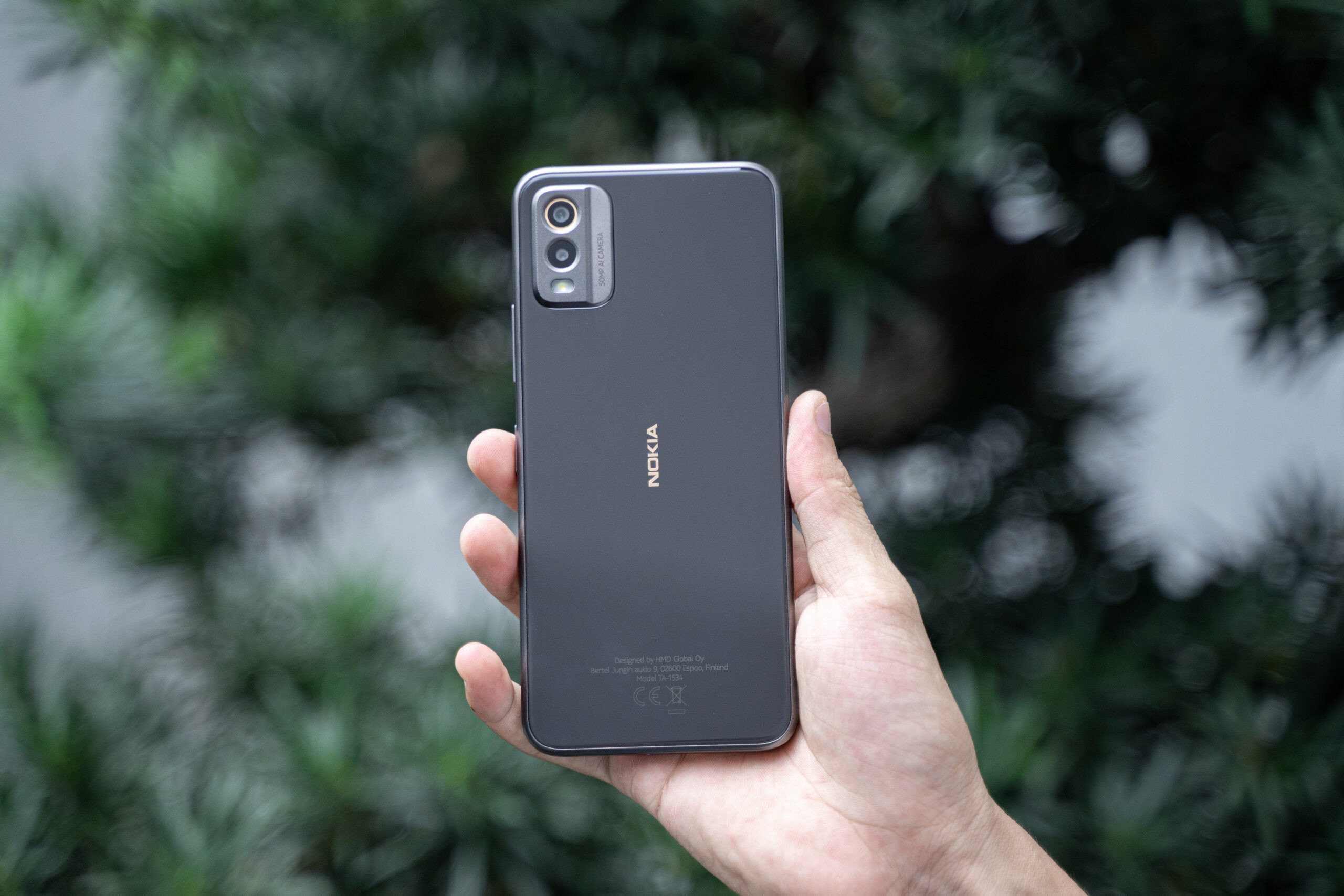 nokia-2-1707317881.jpg