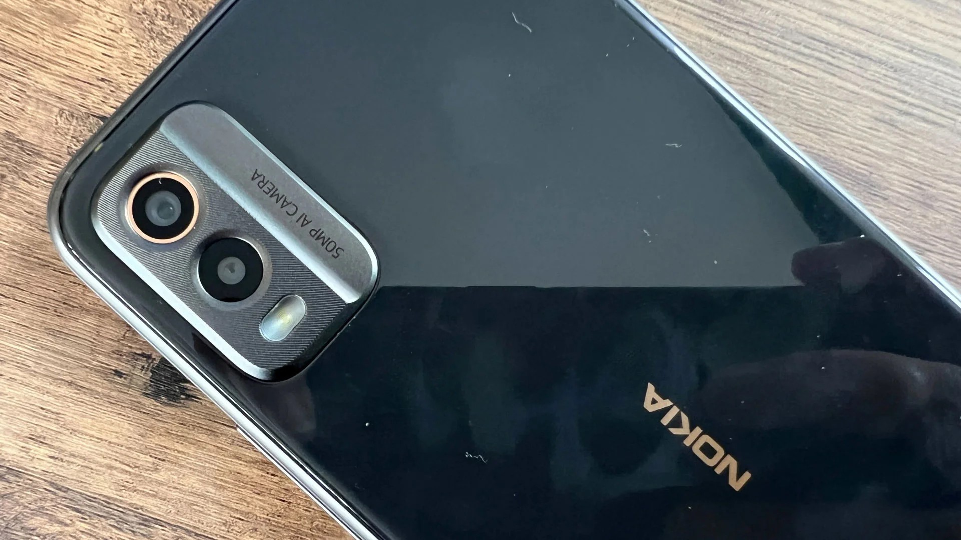 nokia-8-1707317988.jpg