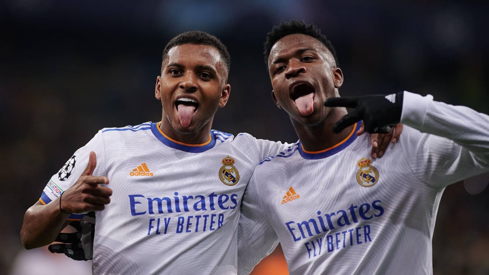 real-madrid-stars-vinicius-junior-and-rodryg-1707280741.jpg