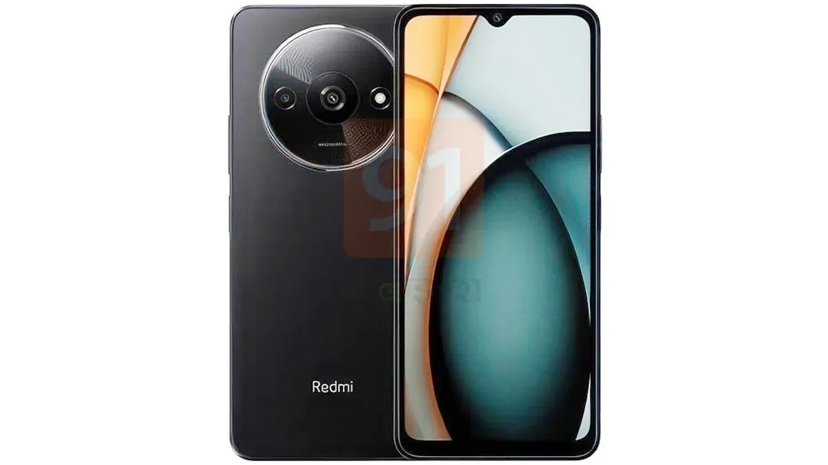 redmi-1707279777.jpeg
