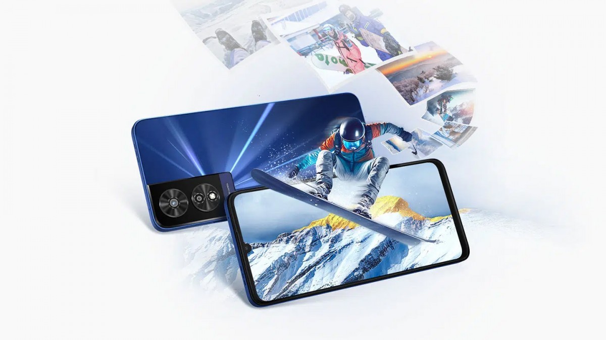 tcl-1-1707274915.jpg