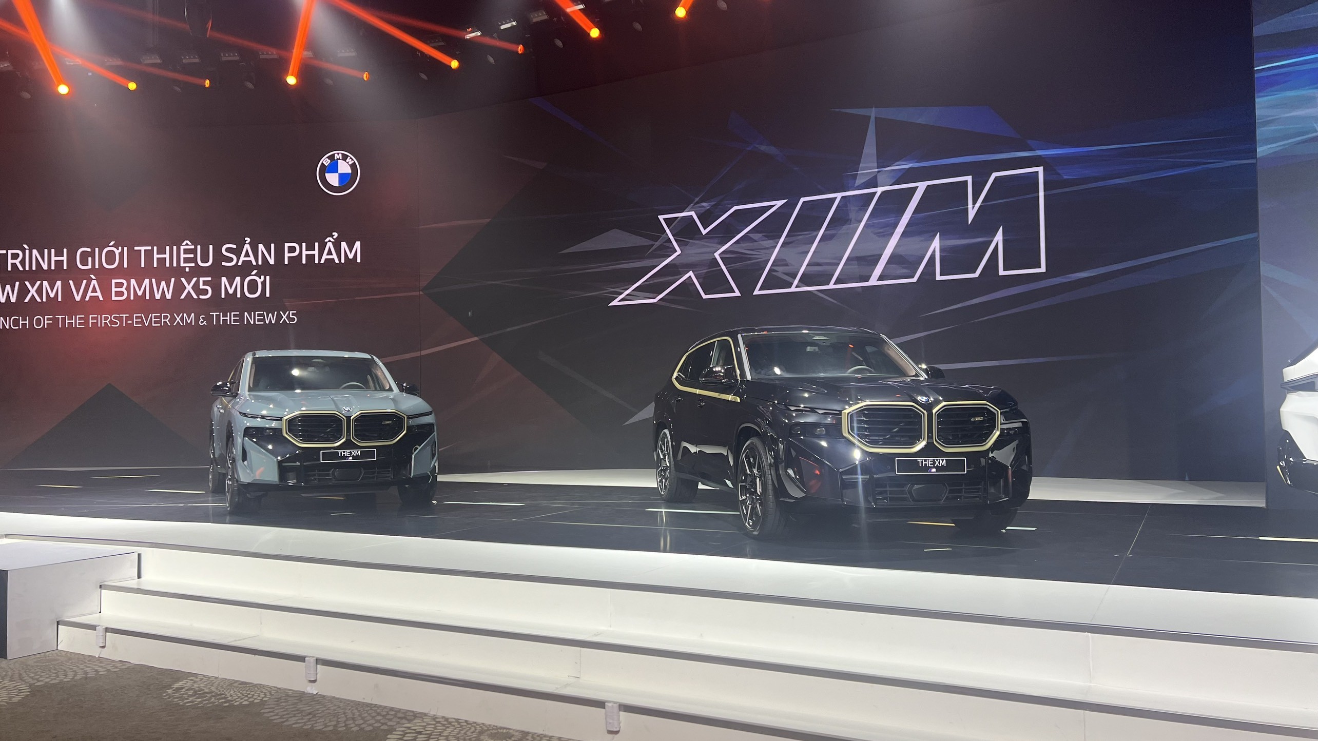 bmw-xm1-1707379995.jpg