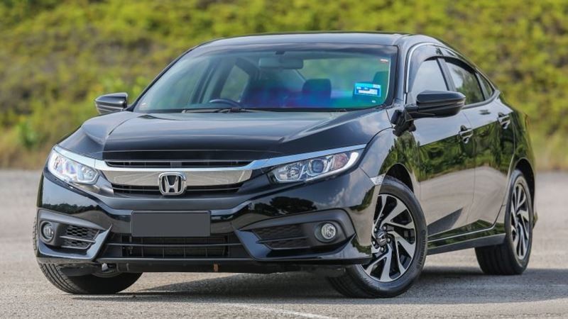 honda-civic-2018-18e-vietnam-tuvanmuaxe-3-1707387945.jpg