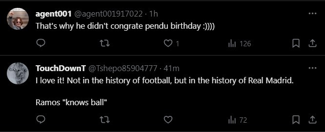 screenshot-1-1707381827.jpg