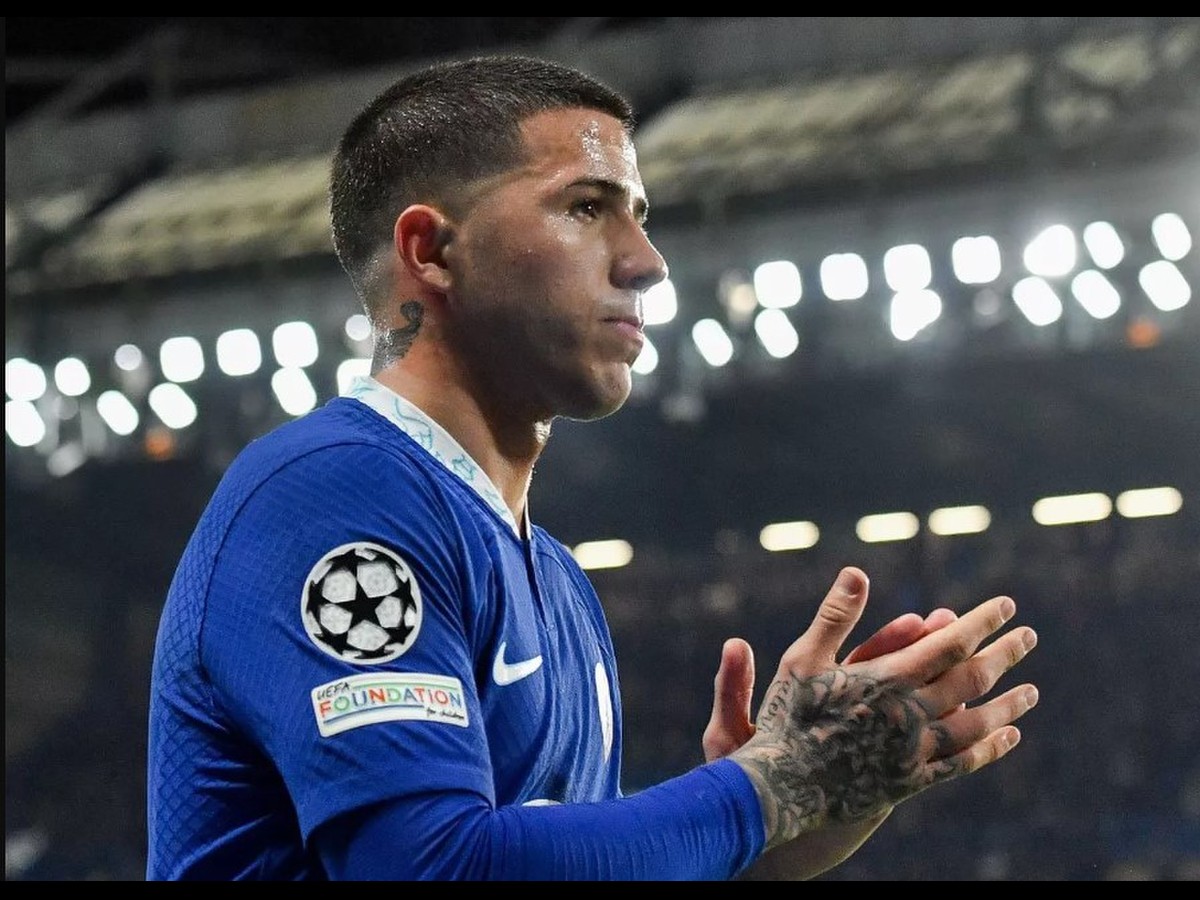 that-vong-toan-tap-enzo-fernandez-se-chia-tay-chelsea-323031-1707344930.jpg