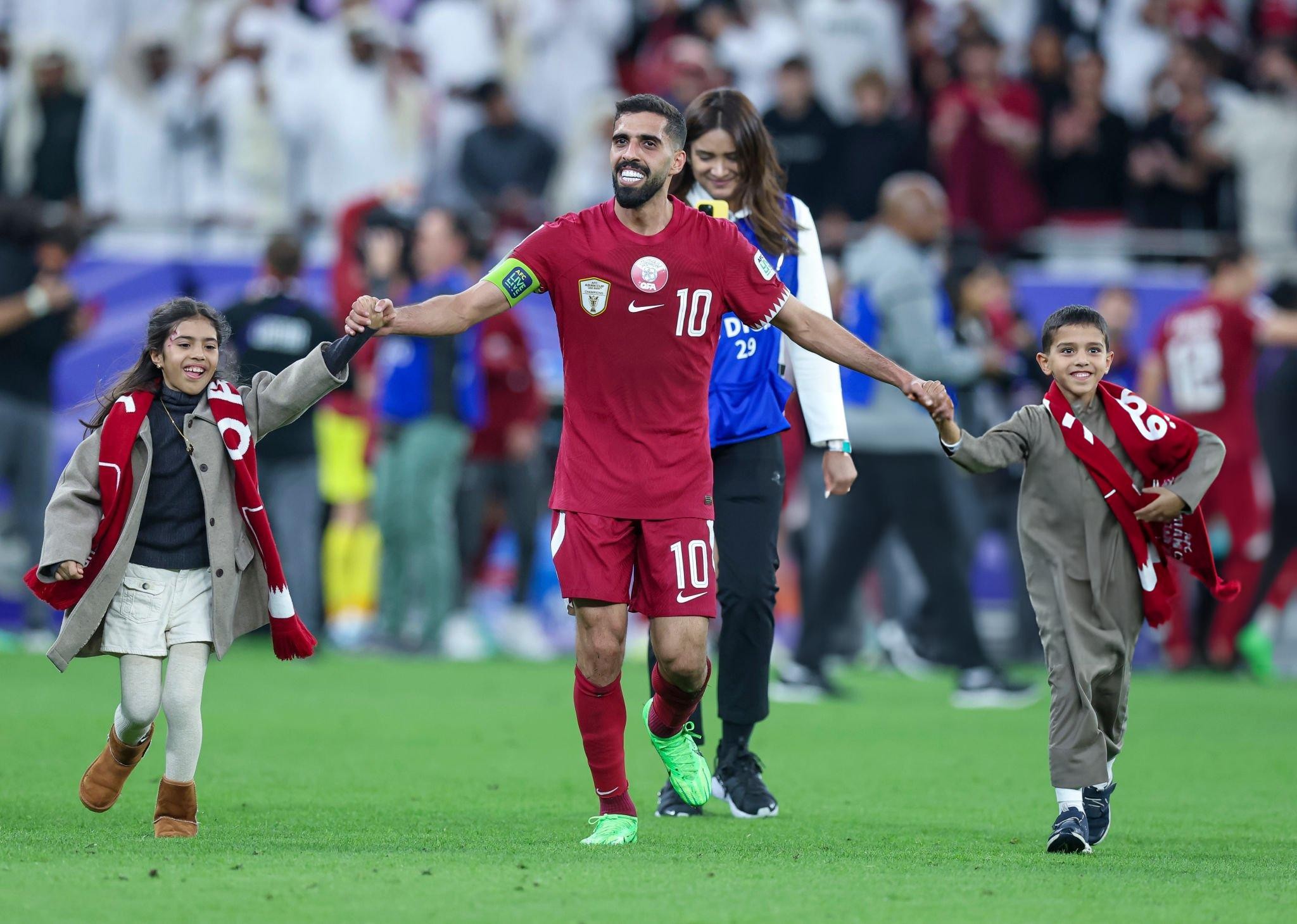 al-haydos-qatar-1707490561.jpg