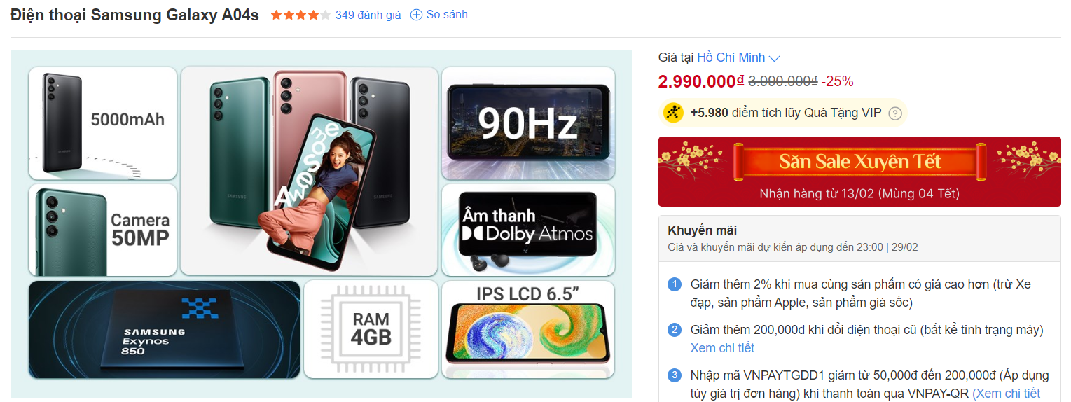 screenshot-2024-02-09-192722-1707481861.png