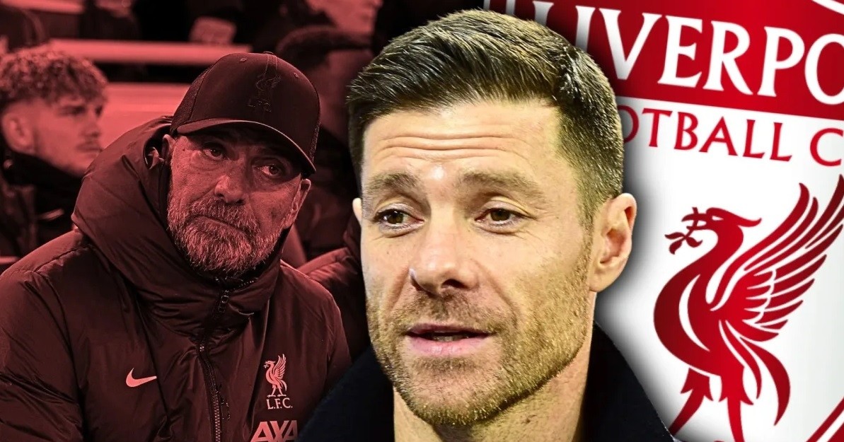 cuu-sao-mu-qua-quyet-xabi-alonso-thay-klopp-dan-dat-liverpool-631-1707523208.jpg