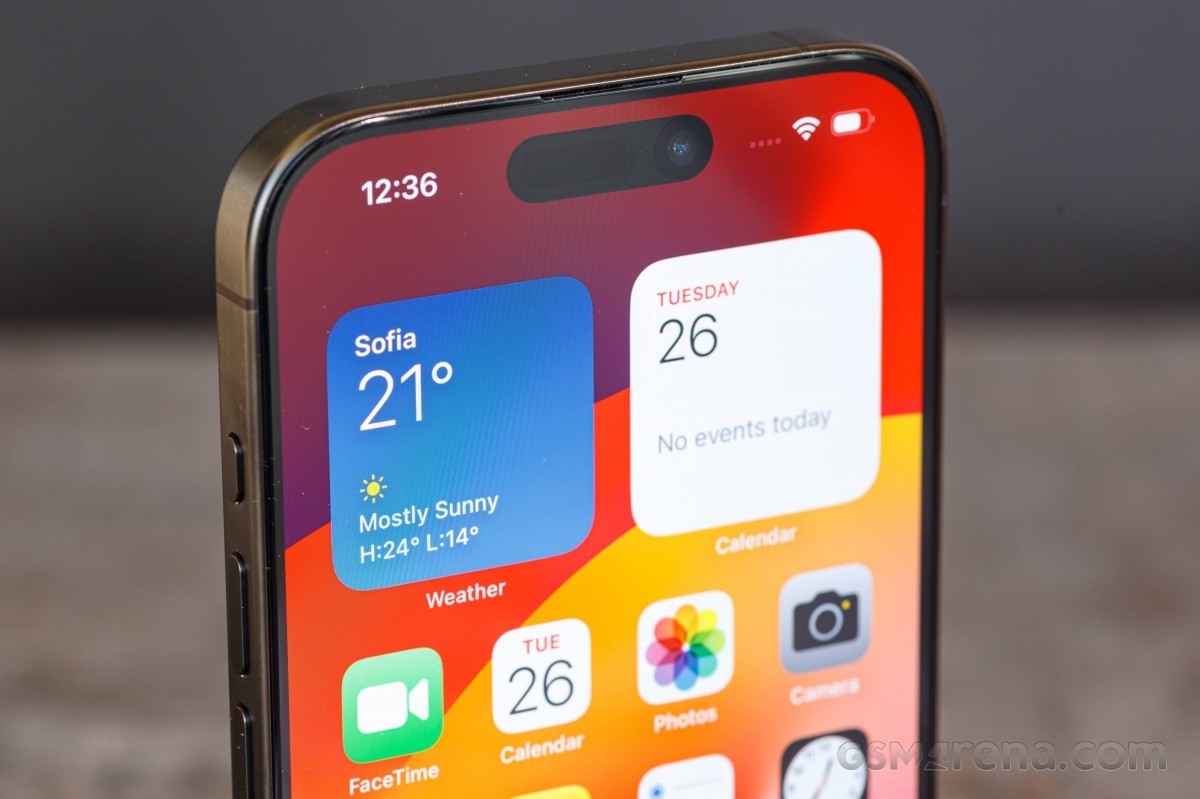 iphone-10-1707576867.jpg