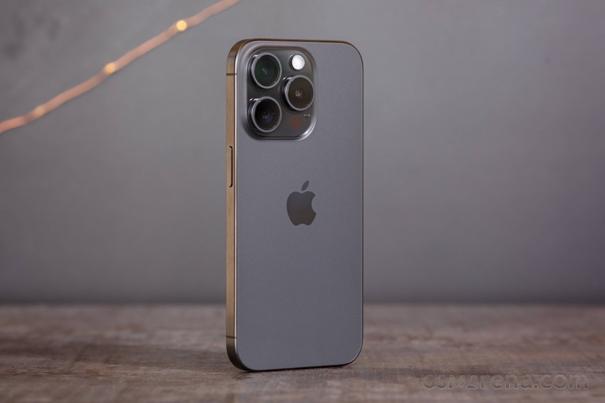iphone-6-1707576866.jpg