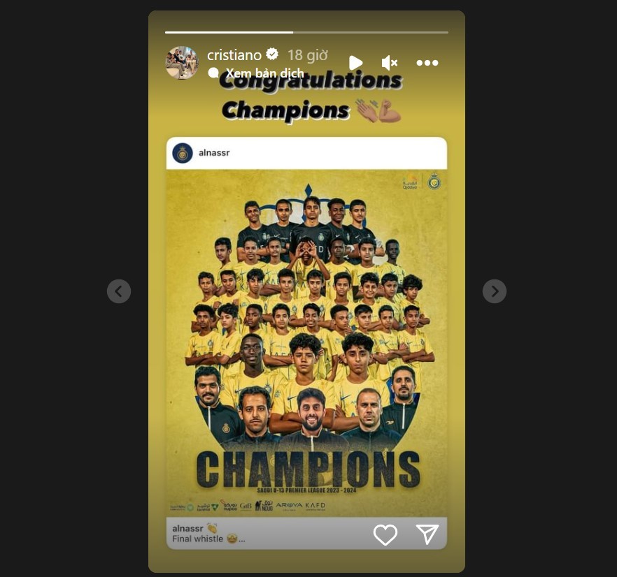screenshot-655-1707566317.jpg