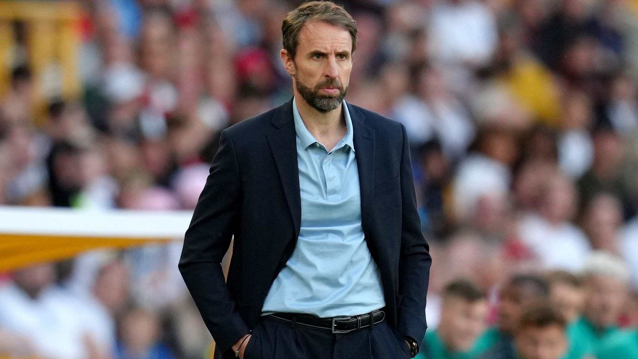 skysports-gareth-southgate-5811172-1707567876.jpg
