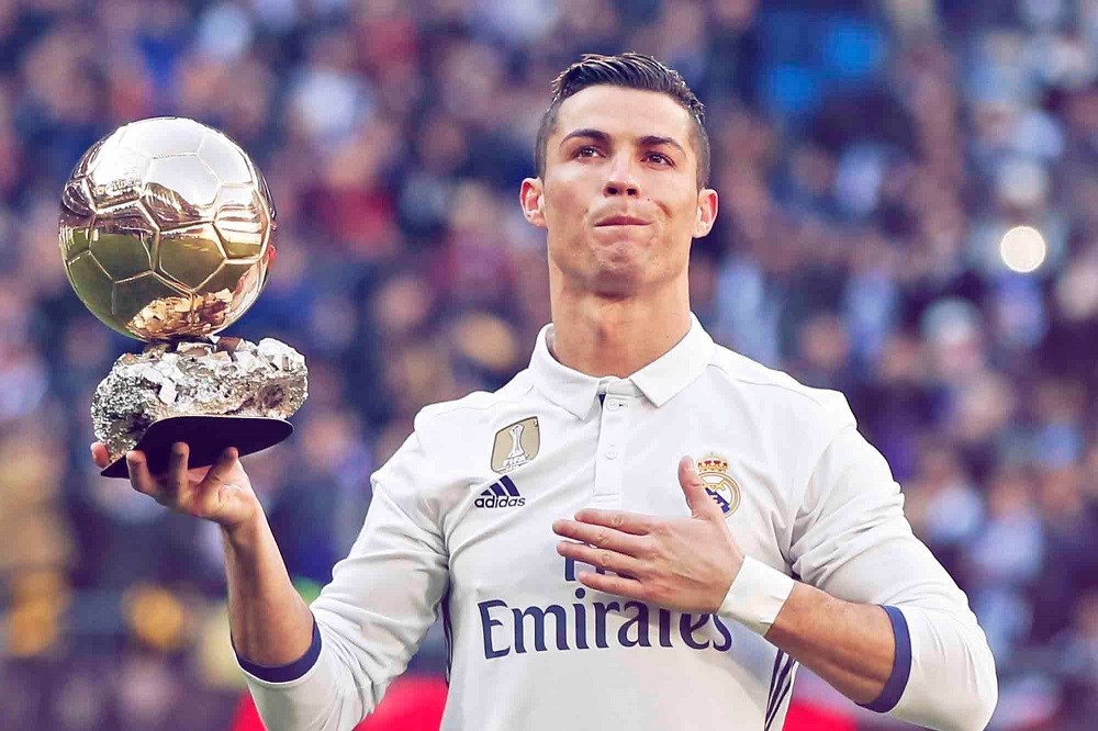 cristiano-ronaldo-1-1707728246.jpg