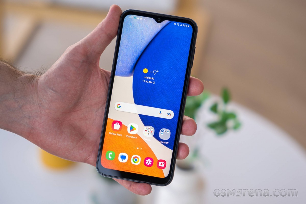 galaxy-8-1707751056.jpg