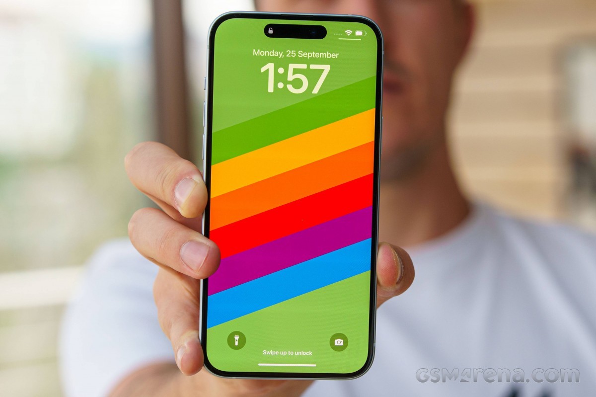 iphone-1-1707752927.jpg