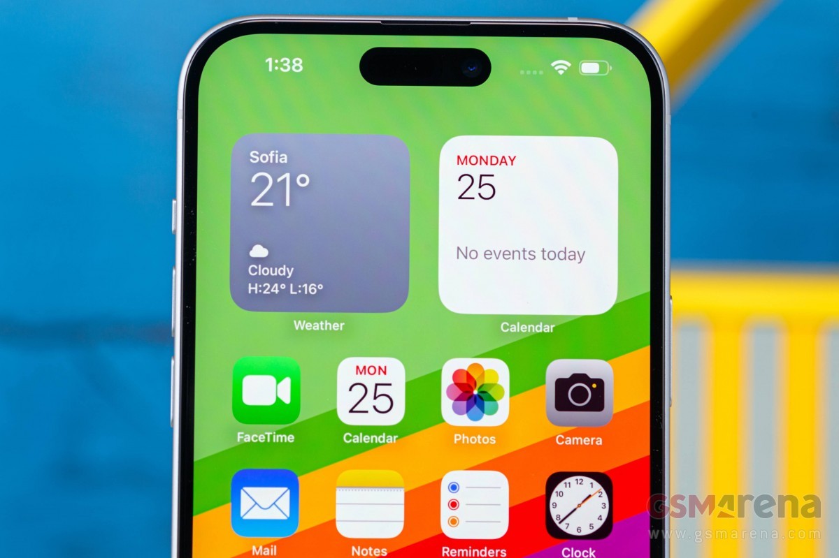 iphone-6-1707752932.jpg