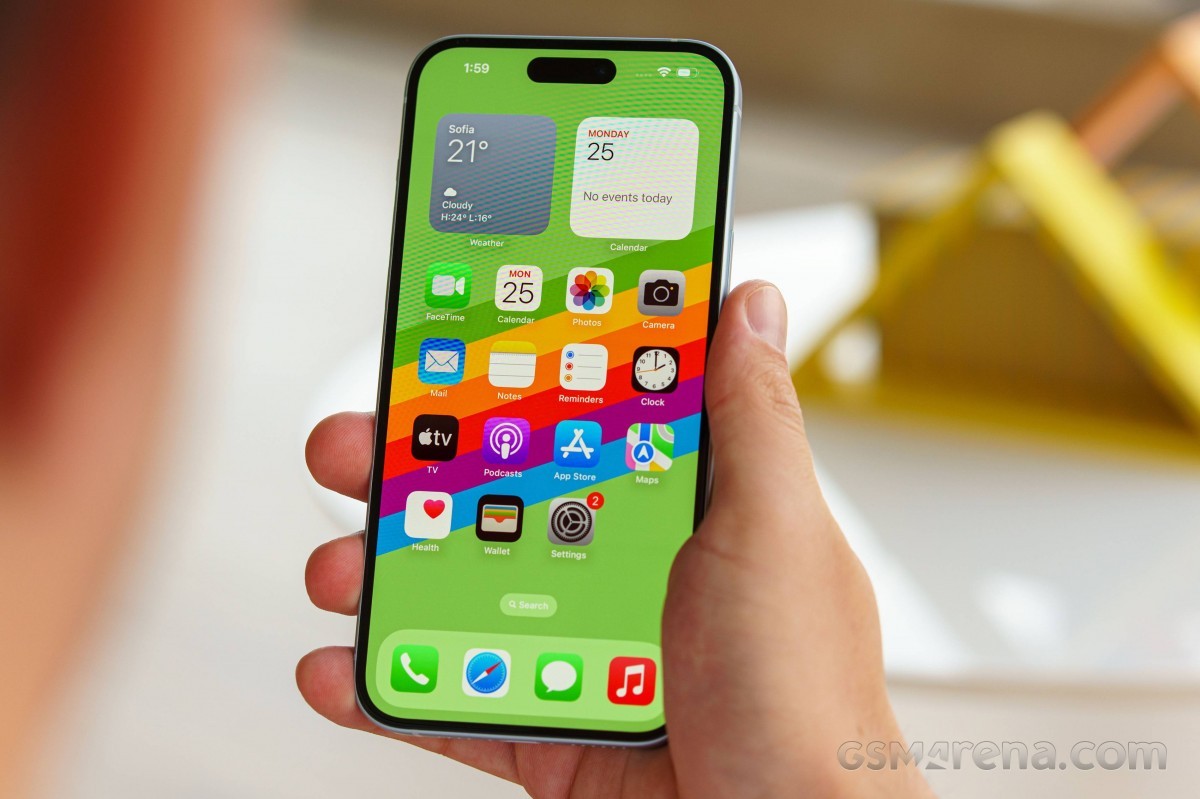 iphone-9-1707752932.jpg
