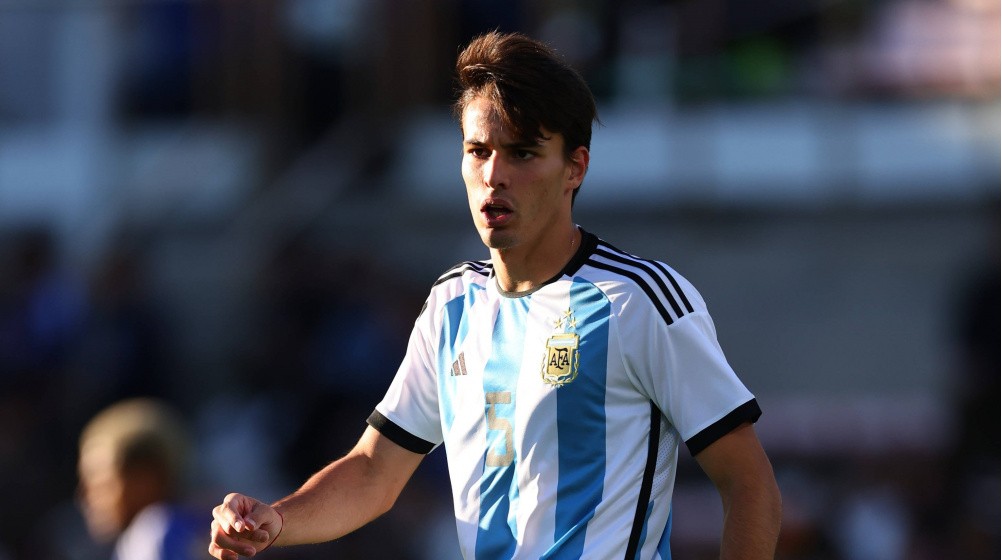federico-redondo-argentina-u23-2023-1706080011-127231-1707819645.jpg