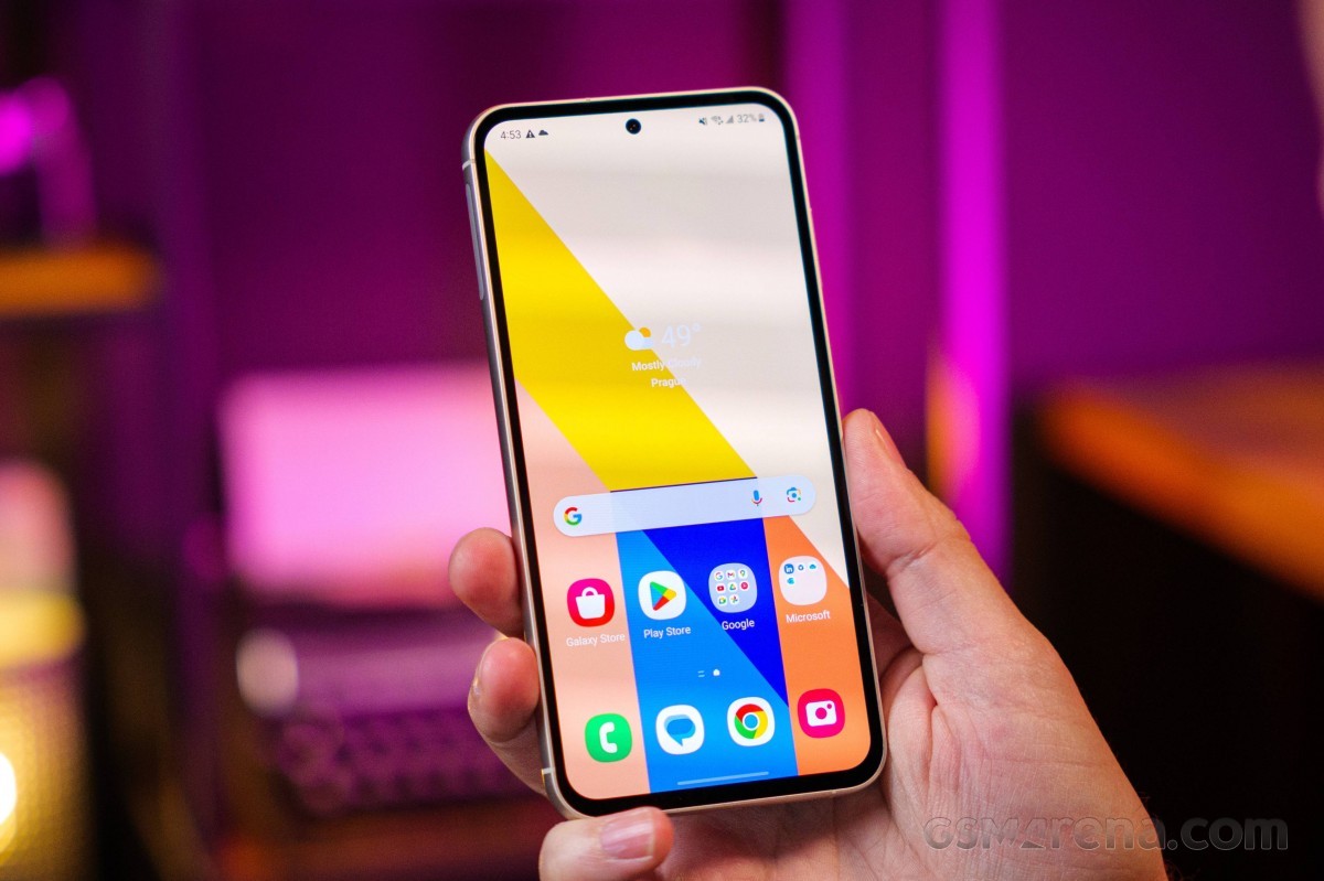galaxy-10-1707807107.jpg