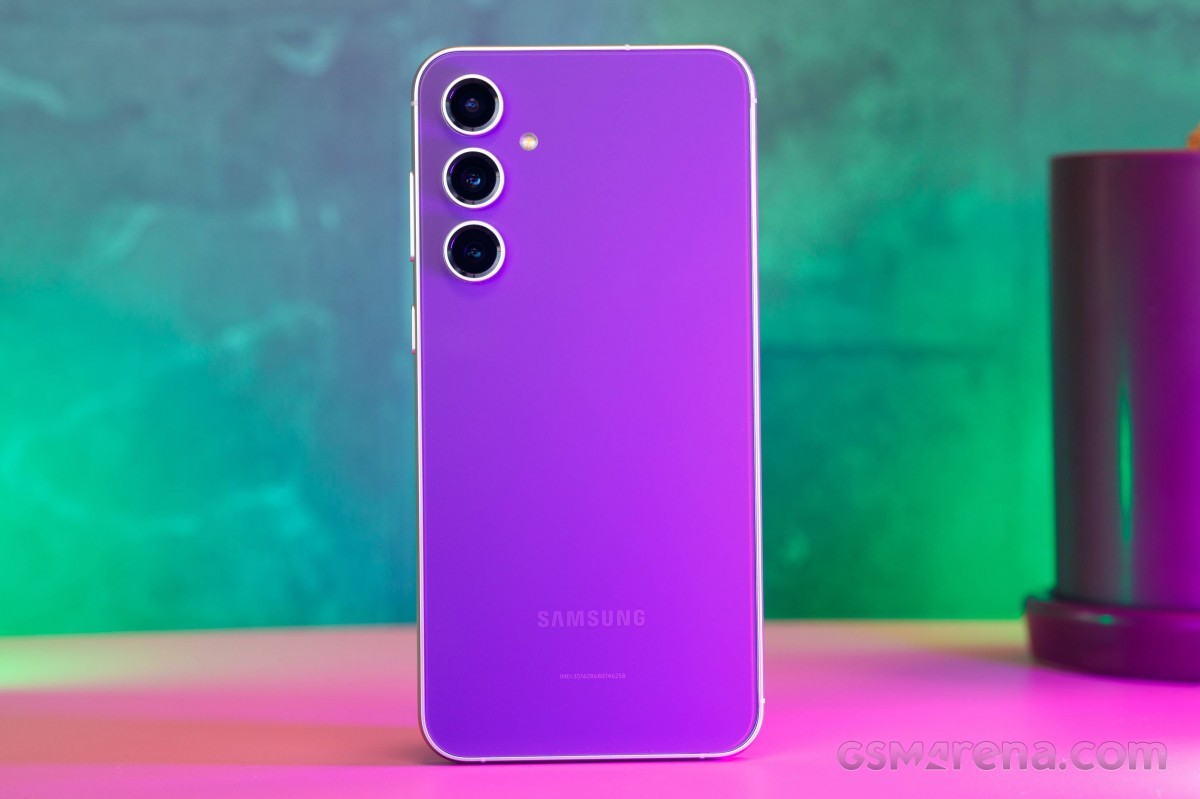 galaxy-2-1707807107.jpg