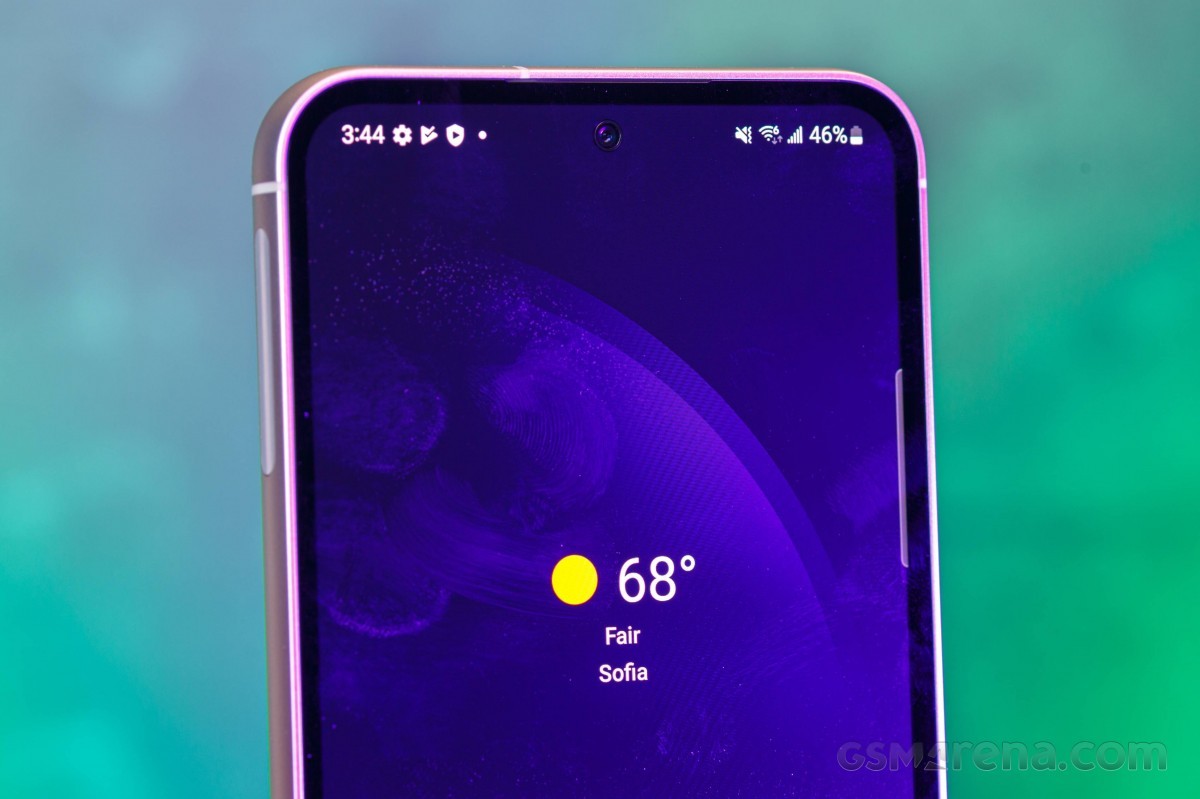 galaxy-4-1707807107.jpg