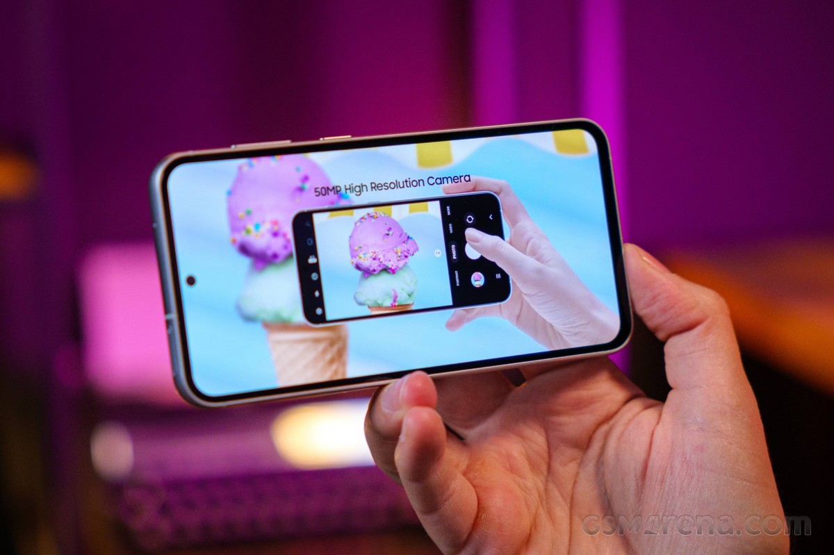 galaxy-8-1707807107.jpg