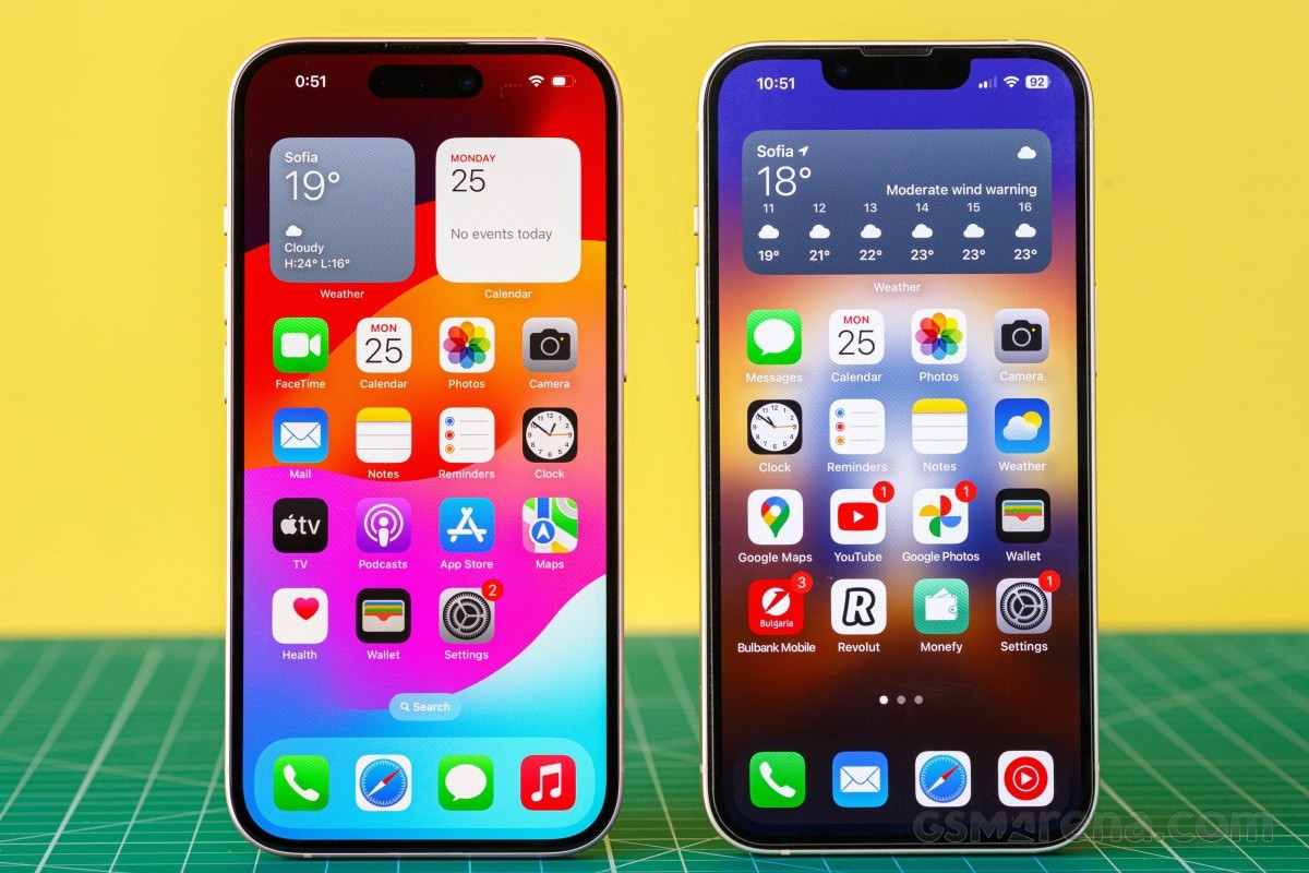 iphone-14-1707820845.jpg