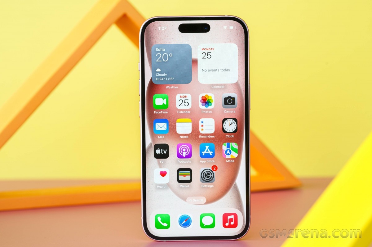 iphone-7-1707820844.jpg