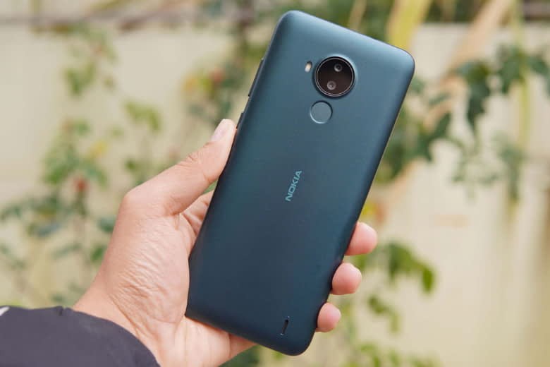 nokia-1-1707823415.jpg