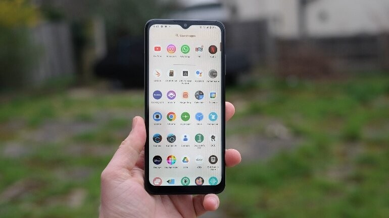 nokia-10-1707805623.png