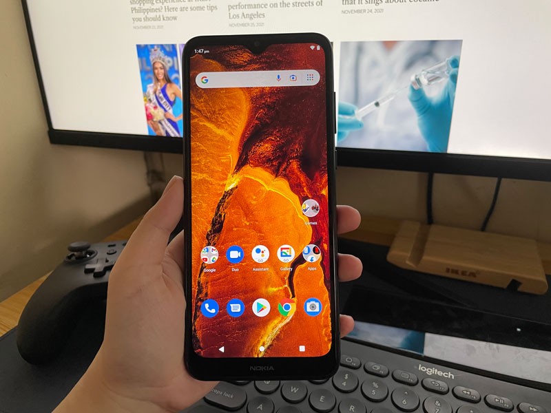 nokia-4-1707823422.jpg