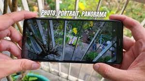 nokia-6-1707823422.jpg