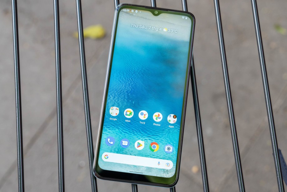 nokia-7-1707805623.png