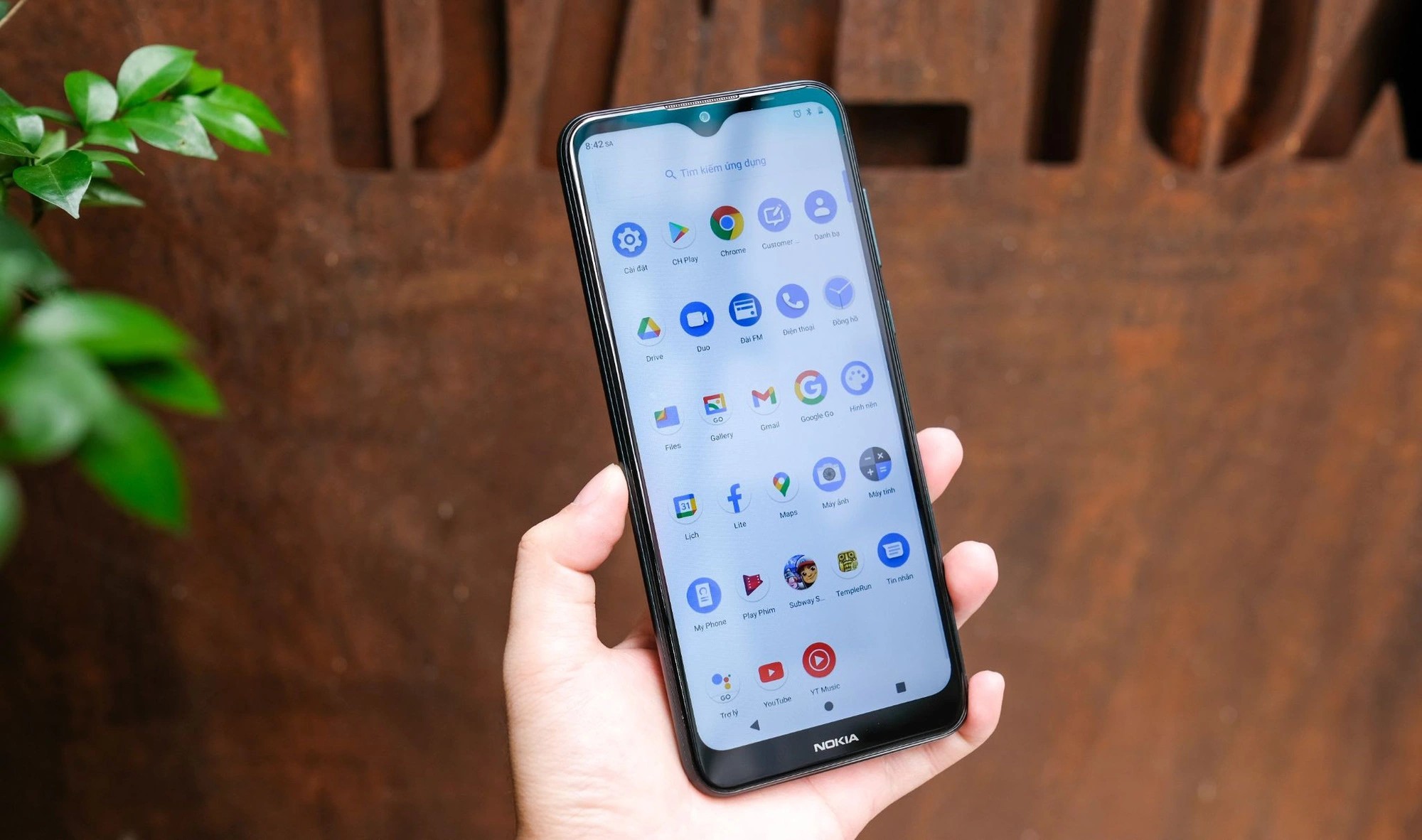 nokia-7-1707823423.jpg