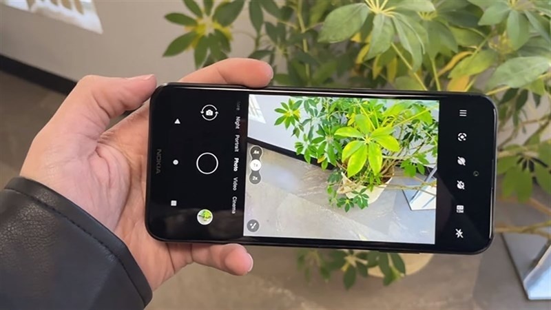 nokia-8-1707805624.png